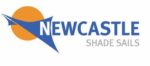 Newcastle Shade Sails & Awnings