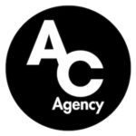 AC Agency Communications & PR Agency Sydney