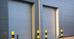 Hallmark Garage Doors Southside Brisbane