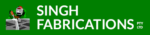 Singh Fabrications Brisbane