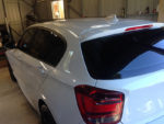 Westside Window Tinting Brisbane