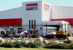 Singh Fabrications Brisbane