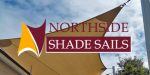 Northside Shade Sails
