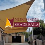 Northside Shade Sails