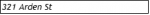 Wwave Pty Ltd