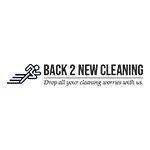 Carpet Cleaning Sydney