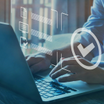 project-plus services