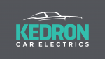 Kedron Car Electrics