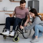 CONVENIENT CARE SERVICES
