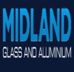 Midland Glass & Aluminium
