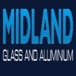 Midland Glass & Aluminium